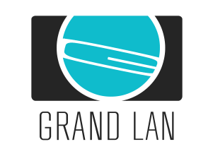 grand_lan