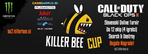 killer_bee