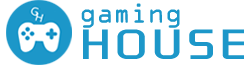logo_gaminghouse