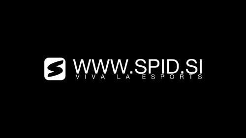 spid_viva