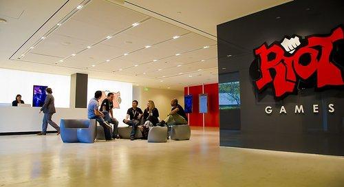 riot-games-office (1)