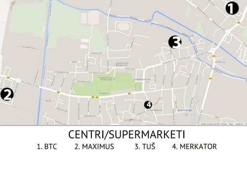 epicenter-lan-zemljevid-centri-supermarketi