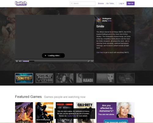 twitch-streaming-1