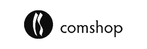 comshop-logo-epicenter6