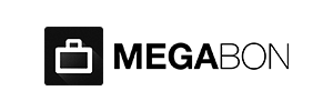 megabon-logo-web